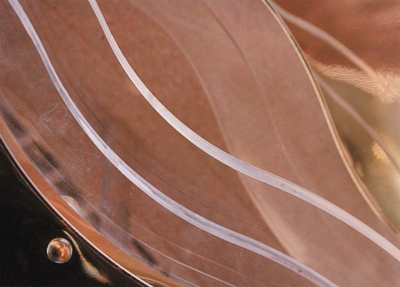 Jean Pain - Decorative Design.jpg